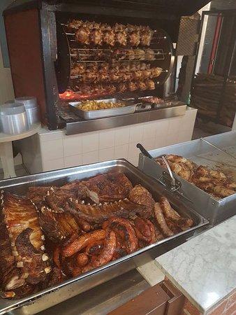 Il Girarrostodamimmo