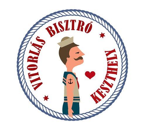 Vitorlas Bisztro