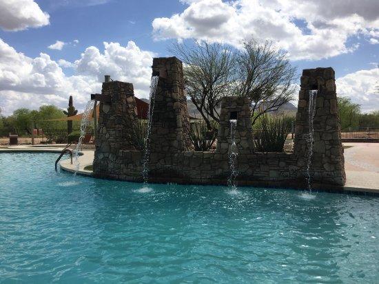 We-Ko-Pa Resort Restaurant