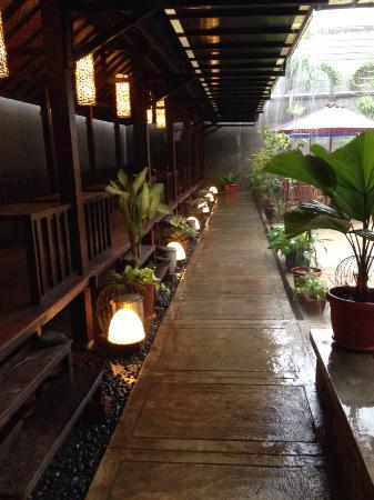 Warung Cobek-Cobek