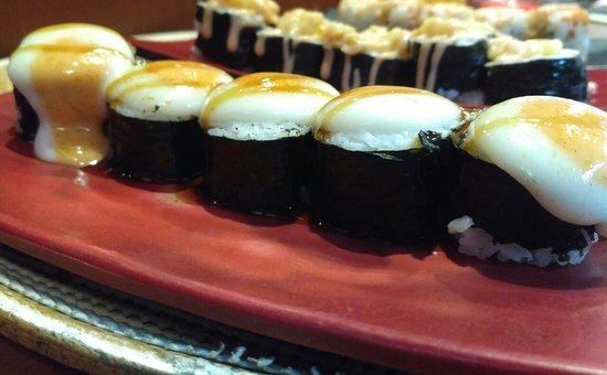 Yen's Delight Cafe & Resto