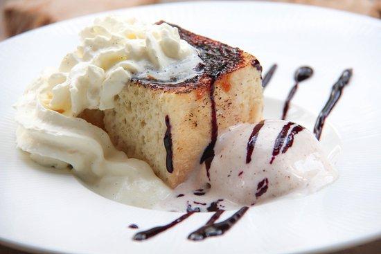 Valentia Mediterranean