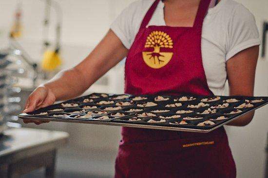 Dal Cont Delicatesse