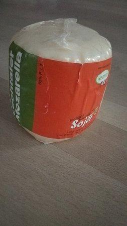 Lechtaler Naturkaserei Sojer