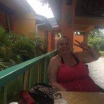 Arctic Circle Restaurant