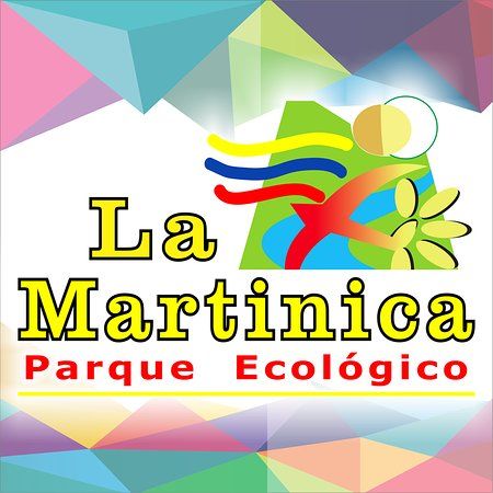 Martinique Ecological Park