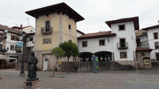 Palaciu Pintu