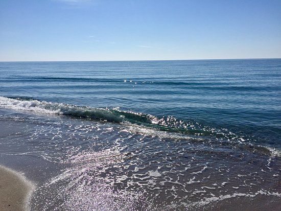 Lungomare Stefano Pugliese