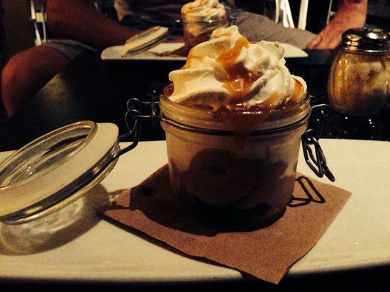 California Pizza Kitchen