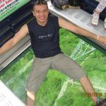 Bandeng Bakar Juwana