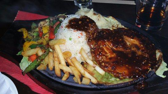 the angrezi pub