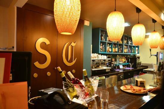 El Secreto de Castilla