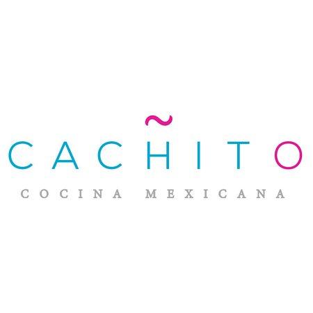 Restaurante Cachito