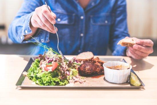 WhiteFrontier Taproom