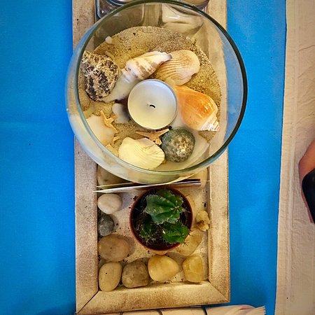 Da Vincenzo Ristorante Siciliano