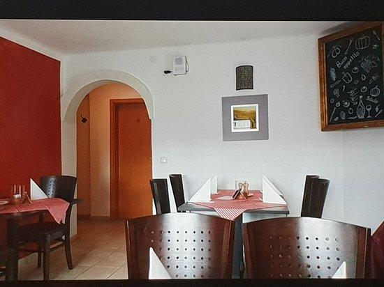 Il Borgo Ristorante Pizzeria