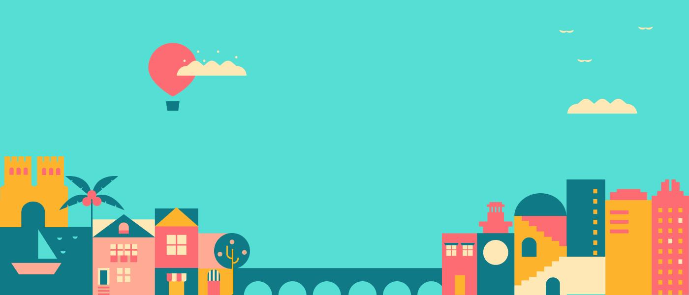 El Itacate Zacatecano