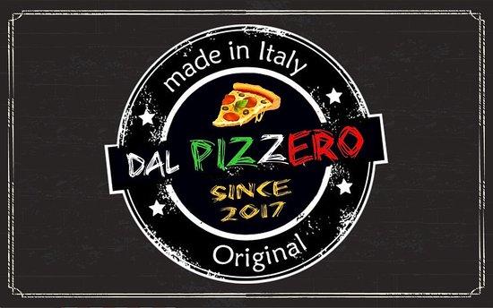 Dal Pizzero