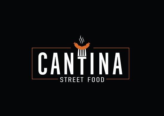 Cantina