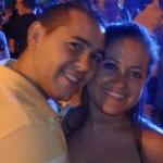 Restaurante chino pekin