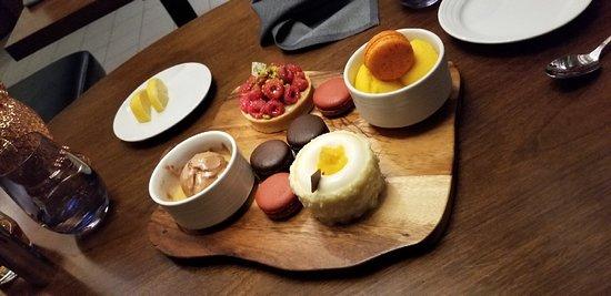 Stompin' Grounds Nashville