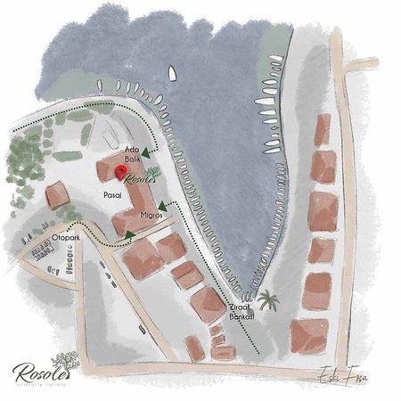 Rosole Ristorante Italiano