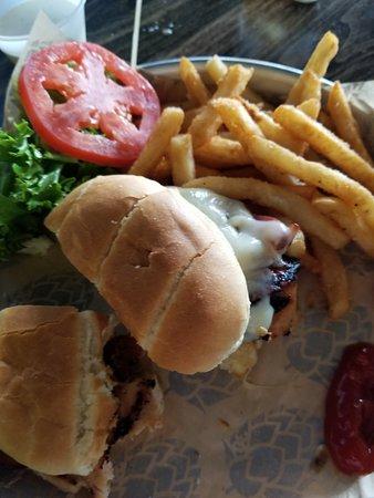 30Hop Cedar Rapids