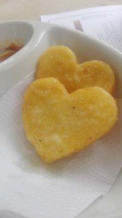 Donde Laurita Campestre