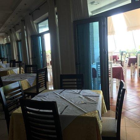 Regina City Hotel Restaurant