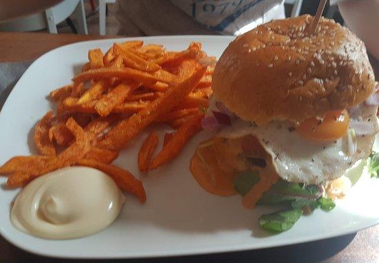 Grill Store Kreuzviertel