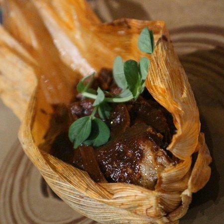 Kactuz Gourmet & Cantina