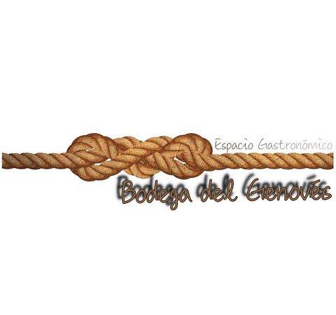 Bodega del Genoves