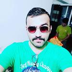 Yash Dum Biryani House