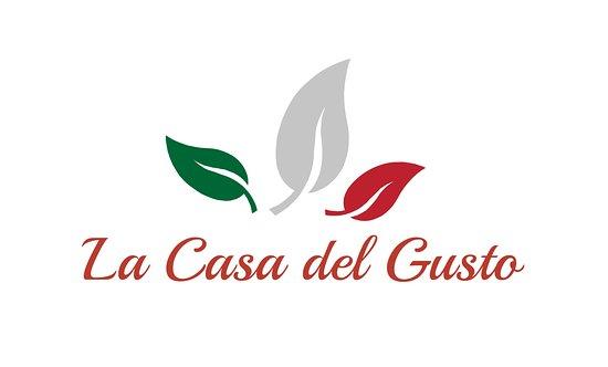 La Casa Del Gusto