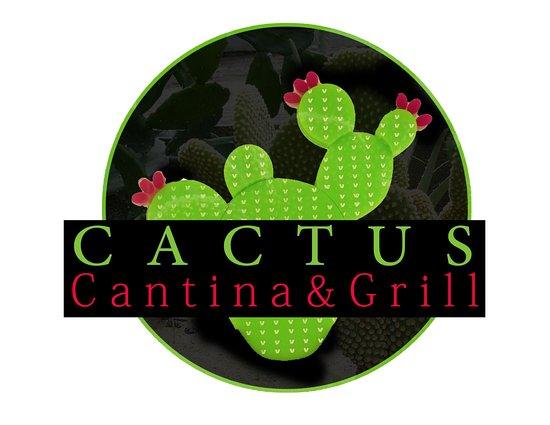 Cactus Cantina and Grill