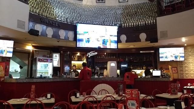 El Panteon Taurino Plaza Mayor