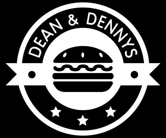 Dean & Dennys