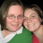 Liberty Bell Chester Diner