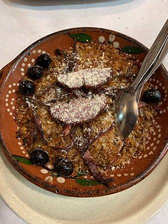 Restaurante O Buraco