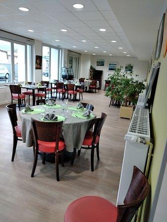 Les Ateliers Du Port