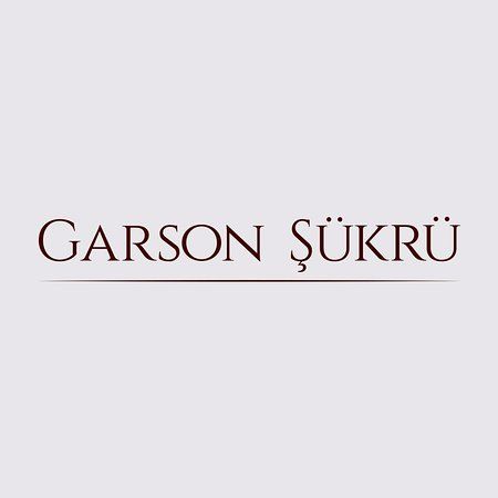 Garson Sukru
