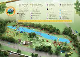 Zamardi Adventure Park