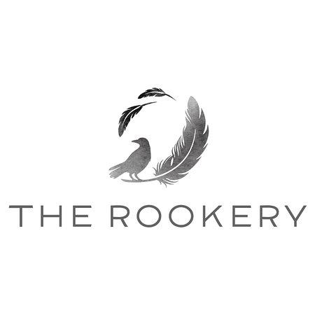 The Rookery