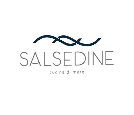 Salsedine Ristorante