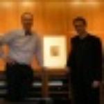 Esquimalt Roasting Company