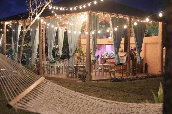 AI MAMITA by Villa Coco