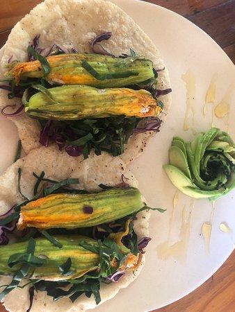 Piyoli Punta Zicatela