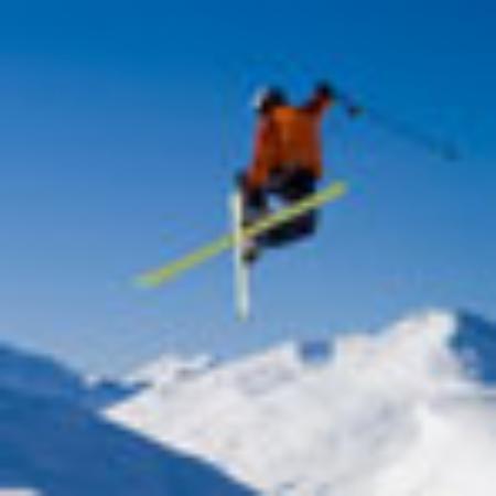 Gudeul Best Bull Tripes