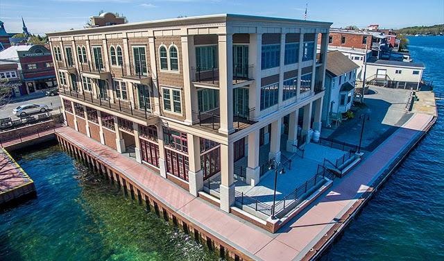 Di Prinzio's Kitchen