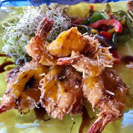 Restaurant San Javier